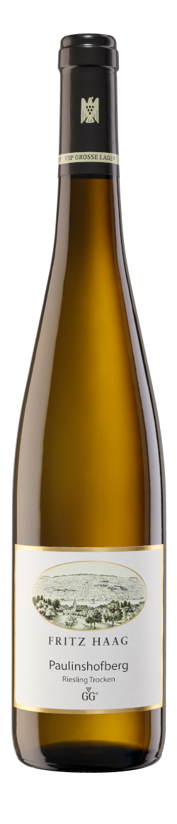 xx27-Paulinshofberg-GG